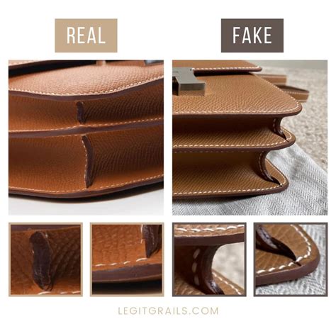 hermes avalon blanket real vs fake|Hermès Avalon Blanket Real VS Fake .